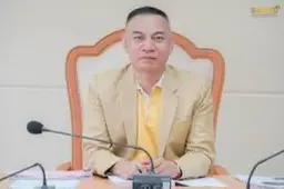 ดร.เจษฎา ชาตรี