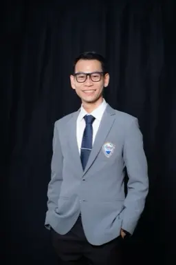 ผศ.พิศาล สุขขี